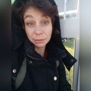 Meet your Posher, Faith